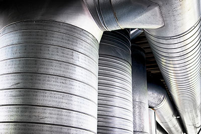 The significance of Air Duct Cleaning